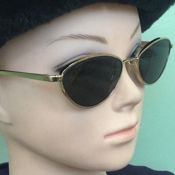 Chanel Sunglasses main image 6